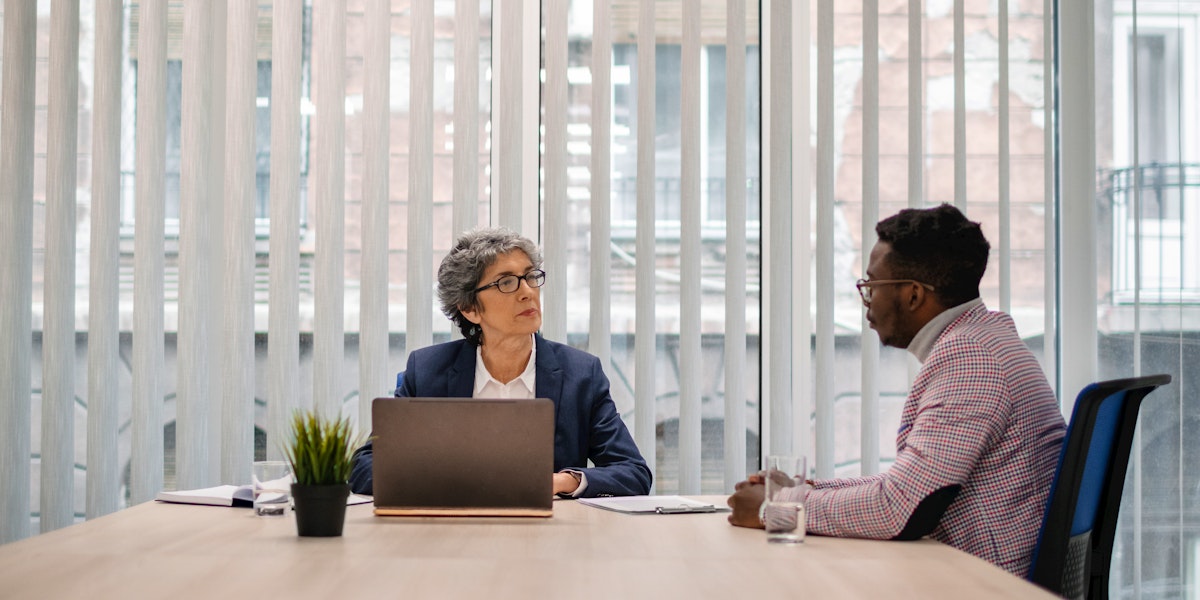 Tesco Interview Questions & Guide 2024