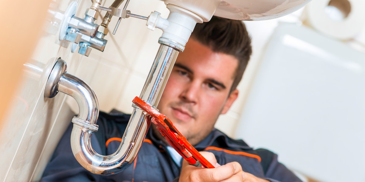 Plumbing Apprenticeship Programs Guide (2023) Psychometric Success