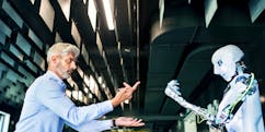 Careers in Artificial Intelligence (AI)