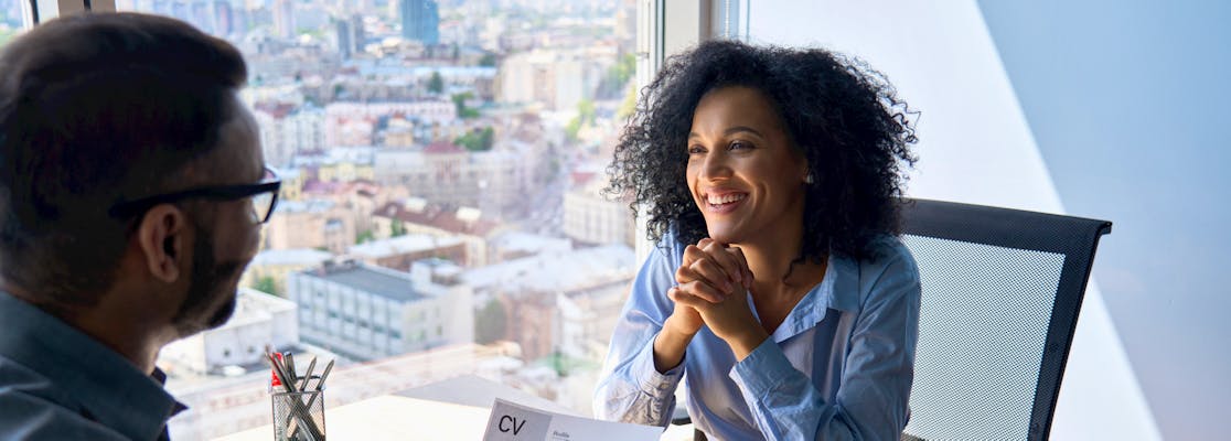 The Recruitment Process at Sky: Careers, Internships & Assessment Tips