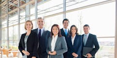 A Full Guide on Amazon Corporate Jobs