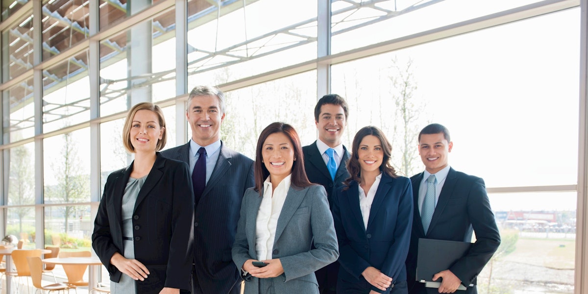 Amazon Corporate Jobs Review & Guide 2024