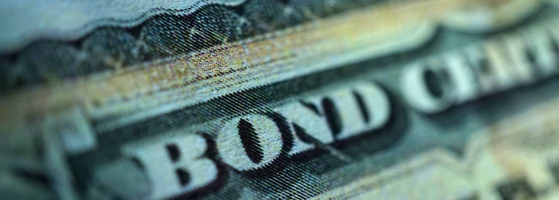 Best UK Corporate Bonds 2025