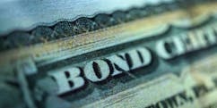 Best UK Corporate Bonds 2025
