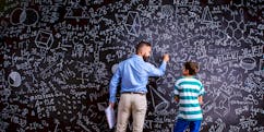 cbest writing essay topics A Full Guide to Teacher Cover Letters: with Examples/Samples