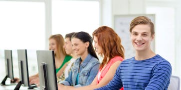Accuplacer English Test Study Guide: Free English Accuplacer Tips