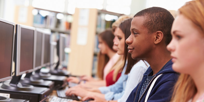 Accuplacer English Test: Study Guide/Tips/Free English Accuplacer Practice Test