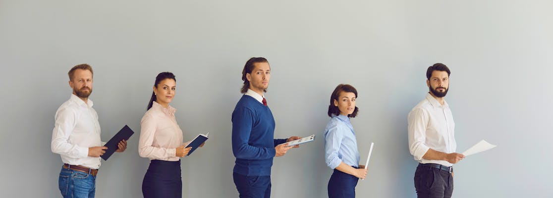 Coca-Cola Careers & Employment: Hiring Process & Job Application