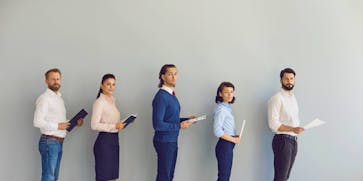 Coca-Cola Careers & Employment: Hiring Process & Job Application