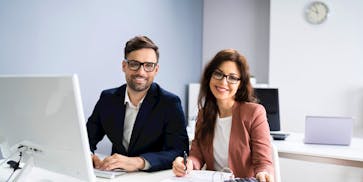 A Full Guide to the EY Graduate Programme 2023