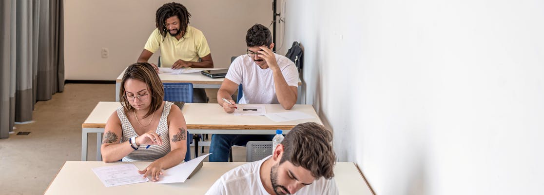 A Guide to the ATI TEAS English Test: with Tips & Free Tests