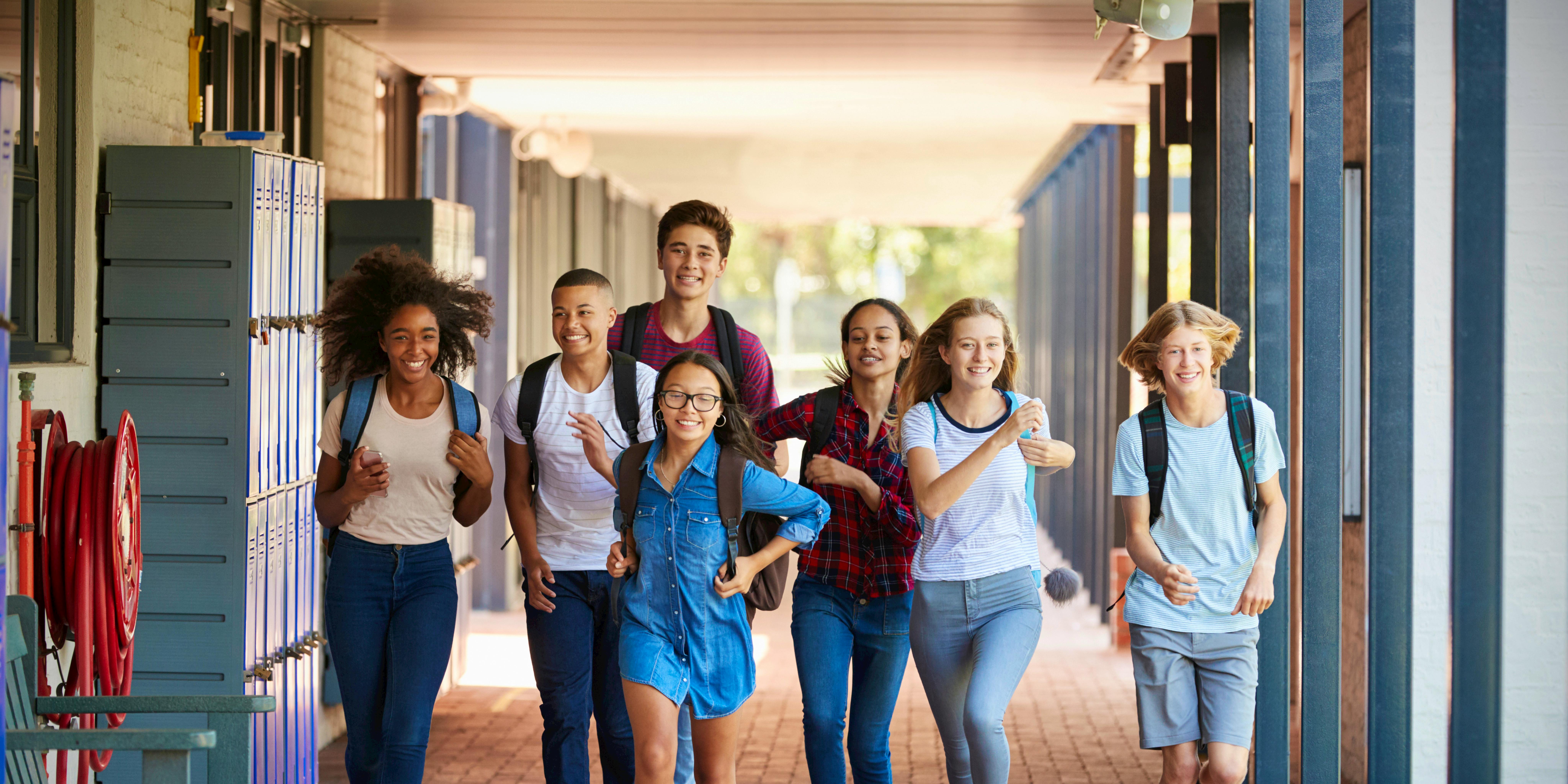 MAP Test Practice (7th Grade) โ Study Guide