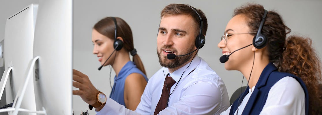 IBM Apprenticeship Program