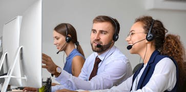 IBM Apprenticeship Program