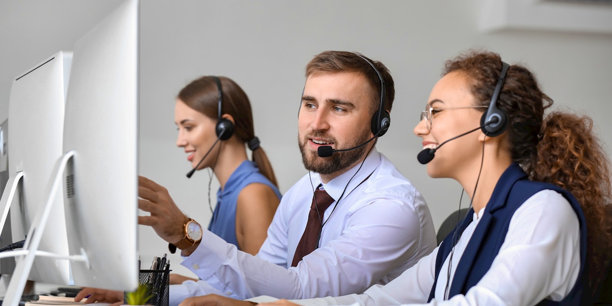 IBM Apprenticeship Program – Jobs Guide for 2024