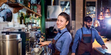 A Full Guide to Starbucks Hiring Age