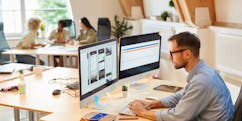Best Tech Jobs for the Future