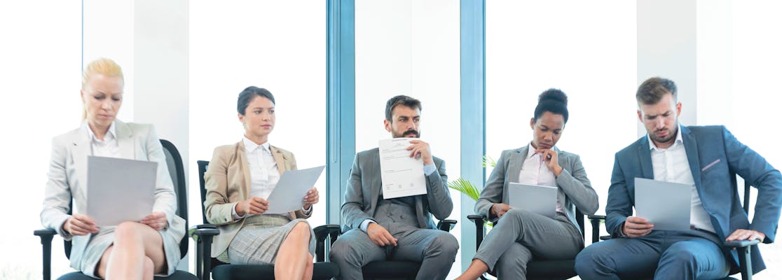 A Guide to the Ernst and Young (EY) Assessment: & Tips