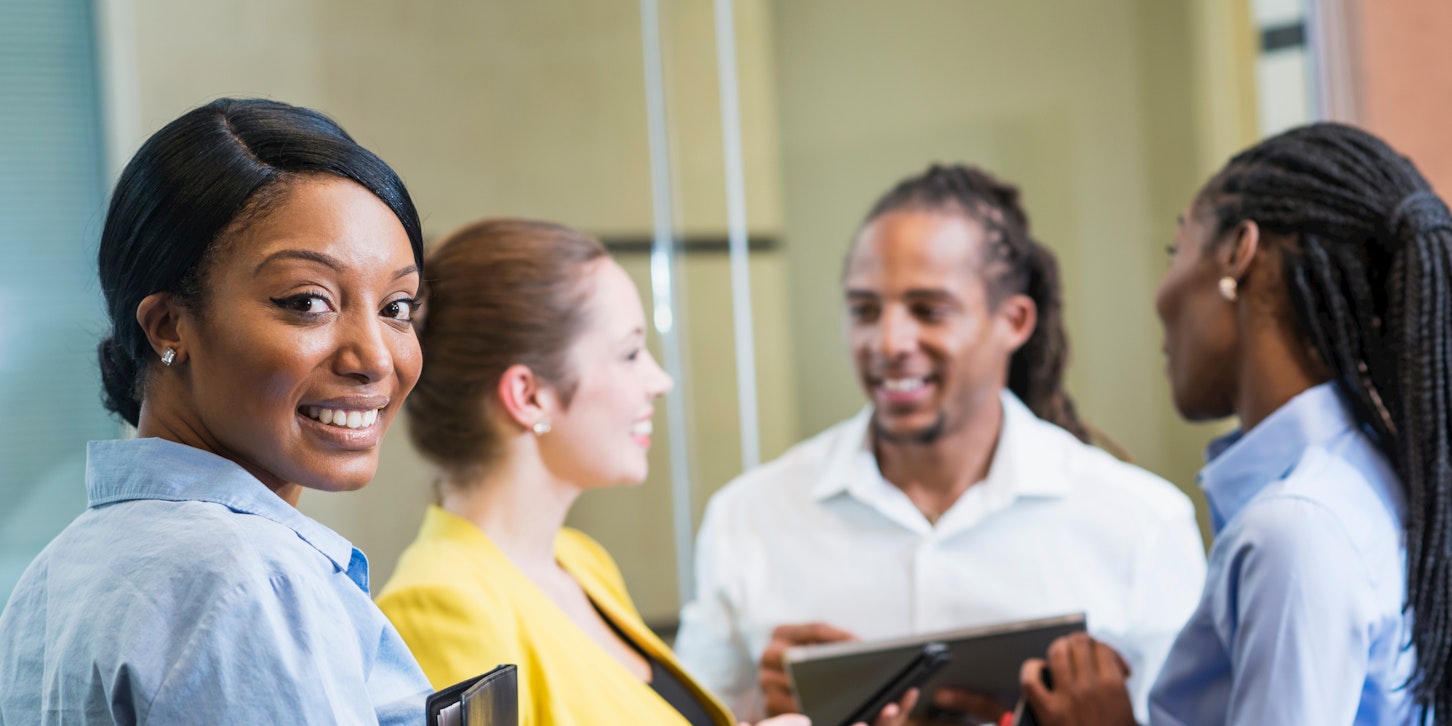 Barclays Internship 2024 Guide