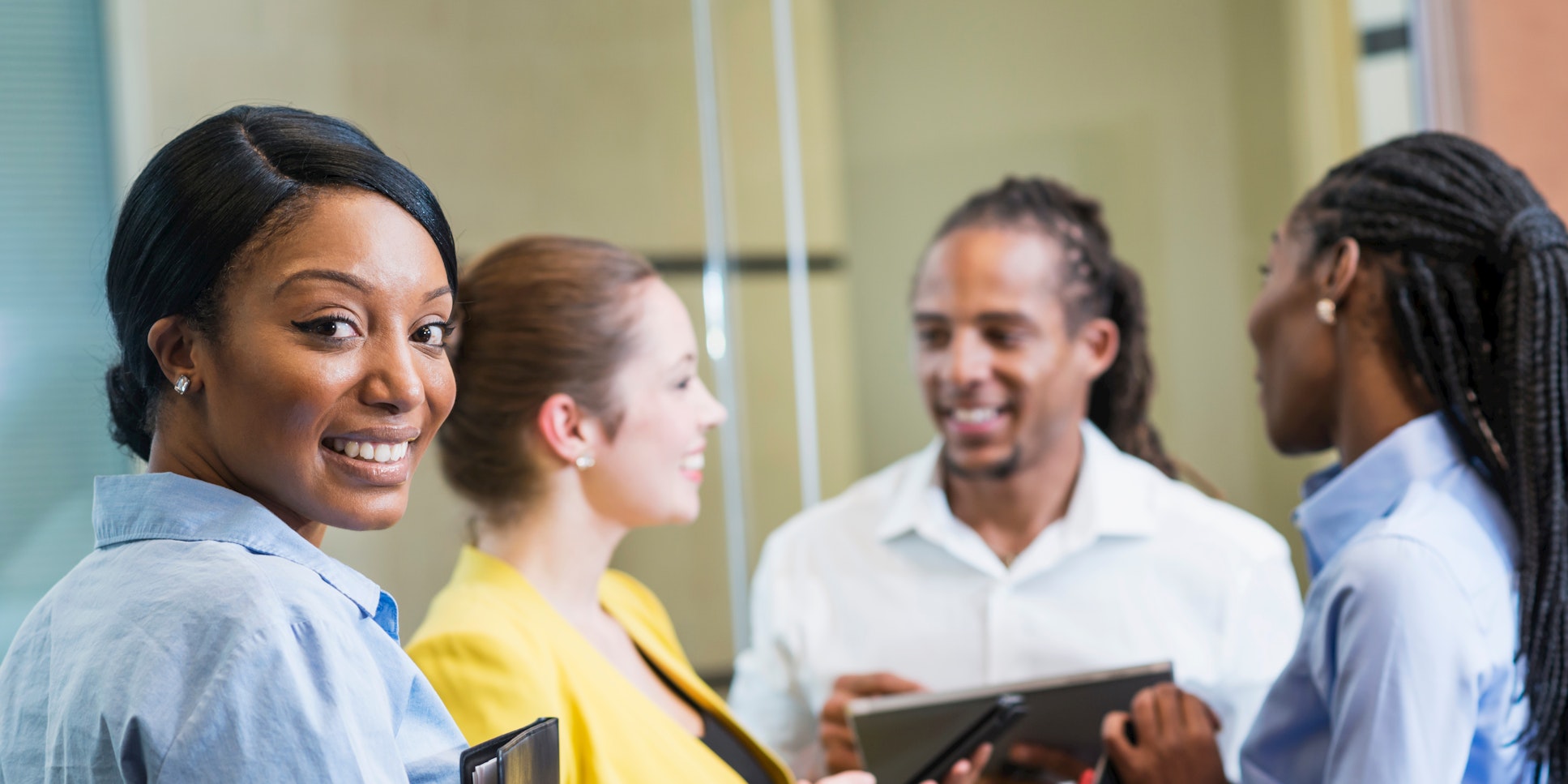 Barclays Internship 2024 Guide