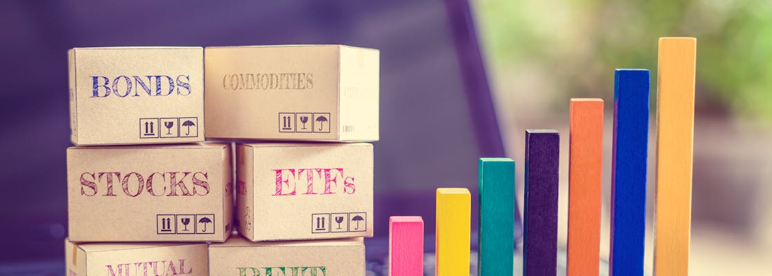 How to Buy Premium Bonds in the UK