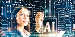 How to Make Money With Artificial Intelligence (AI) in 2023