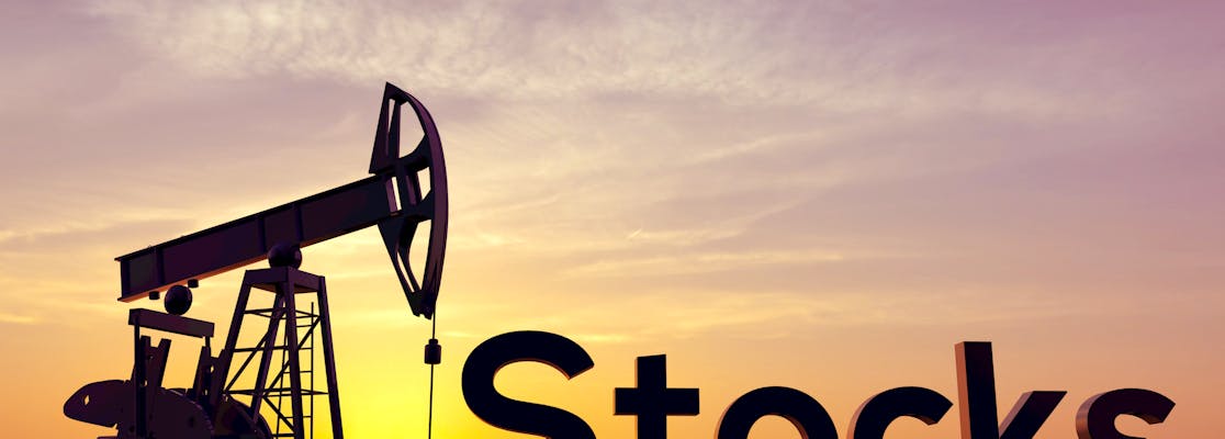 The Best Oil Stocks to Buy 2025