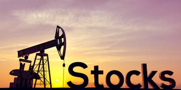 The Best Oil Stocks to Buy 2023