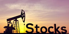 The Best Oil Stocks to Buy 2024