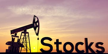 The Best Oil Stocks to Buy 2024