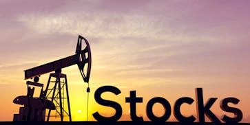 The Best Oil Stocks to Buy 2025