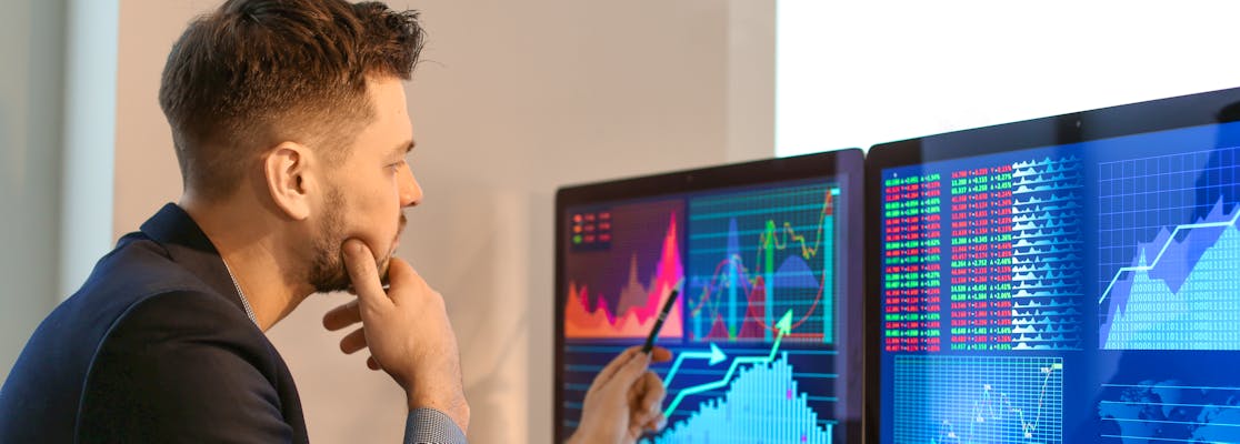 How to Invest in Amazon Shares in the UK