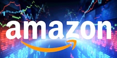 How to Invest in Amazon Shares in the UK