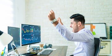 A Guide to Investing for Beginners UK – How to Start Investing in Stocks and Shares