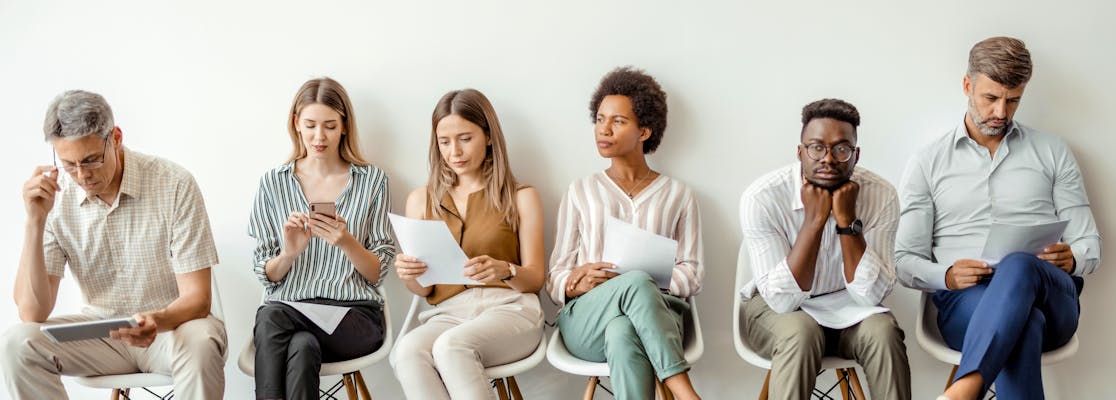 Concentrix Careers: Hiring Process/Employment/Job Application