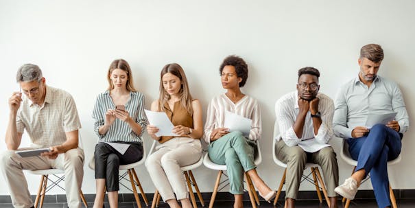 Concentrix Careers: Hiring Process/Employment/Job Application