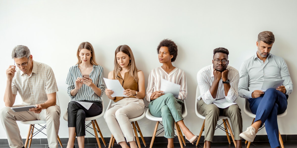 Concentrix Careers & Recruitment Process (2024)