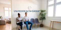 UnitedHealth Group Careers: Employment/Job Application