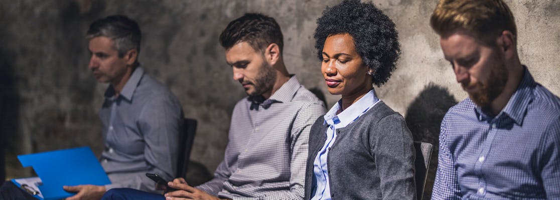 Toyota Careers: Hiring Process/Employment/Job Application/Jobs