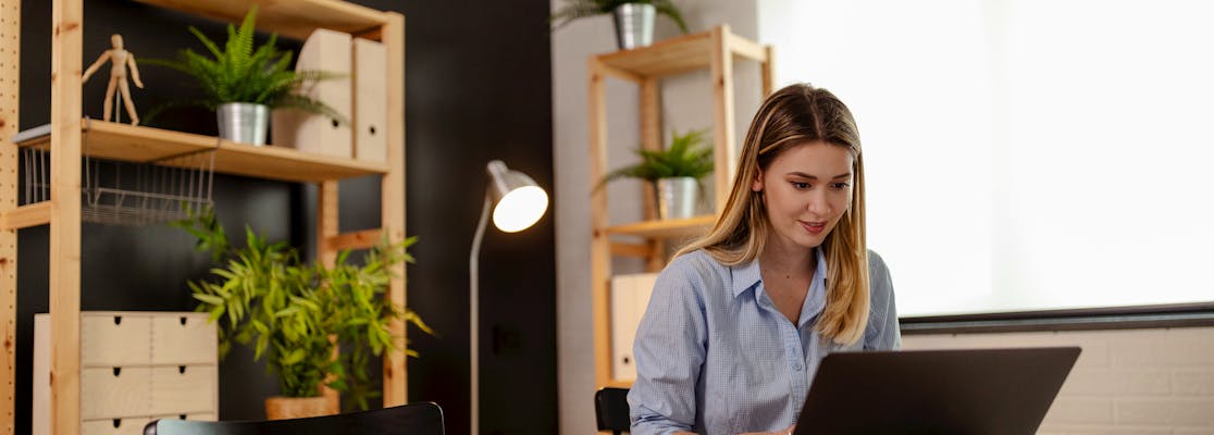 A Study Guide for the Procter & Gamble Assessment Test: with Tips