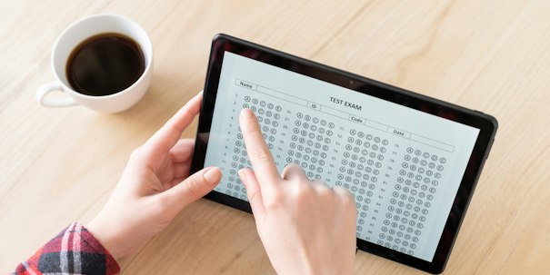 P&G Assessment Test – Practice Questions 2024