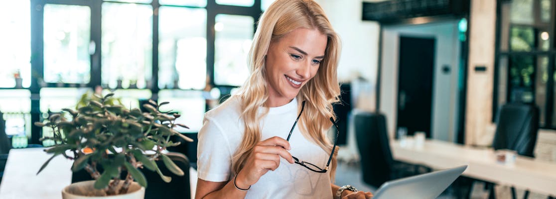 Walmart Hiring Process: Hiring Age/Job Positions/Applications