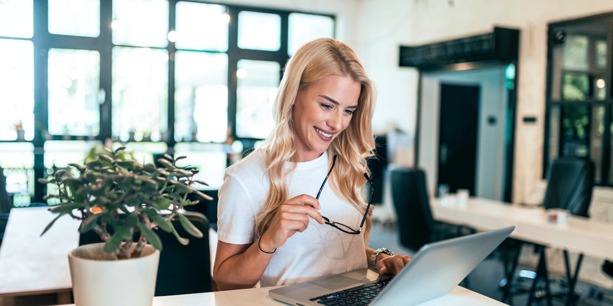 Walmart Hiring Center Requirements & Process