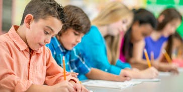 A Guide to the SBAC Test: with Tips