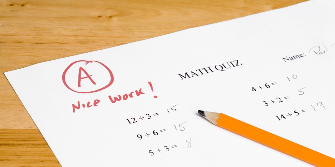 SBAC Test Assessment Practice & Guide (2024)