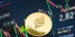 What Is the Ethereum Price in the UK?