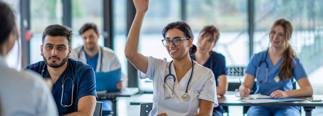 A Guide to the ATI TEAS Math Test: with Tips & Free Tests