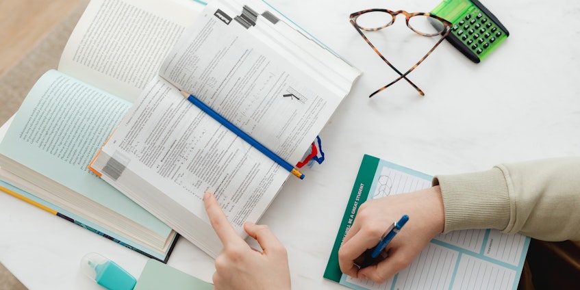 ATI TEAS Science Test: Guide/Tips/Free Tests