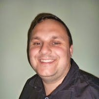 David Lowbridge