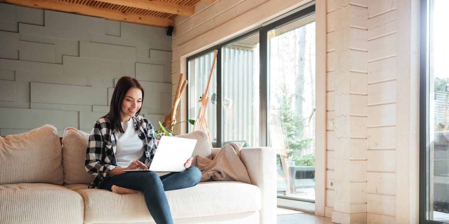 HSBC Graduate Scheme Best Online Guide in 2023 Psychometric Success